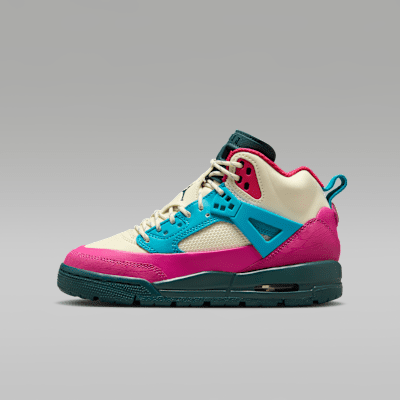 Jordans aus amerika bestellen hotsell